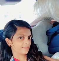DREAM GIRL - escort in Pune