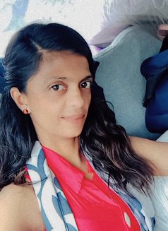 DREAM GIRL - escort in Pune Photo 3 of 3