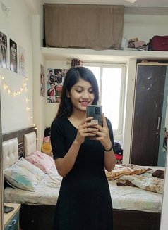 Sonali - escort in Pune Photo 7 of 16