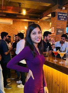 Sonali - escort in Pune Photo 11 of 16