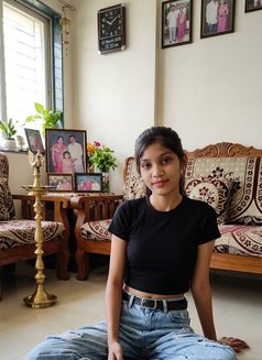 Sonali - escort in Pune Photo 12 of 16