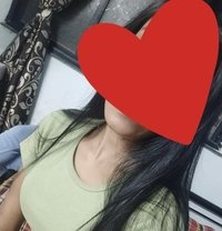 🥀Kavya🥀 - escort in Hyderabad Photo 3 of 7