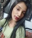 🥀Kavya🥀 - escort in Hyderabad Photo 4 of 7