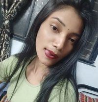 🥀Kavya🥀 - escort in Hyderabad Photo 4 of 7