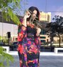 Sonali - escort in Sharjah Photo 1 of 1