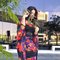 Sonali - escort in Sharjah
