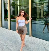 Sonali - puta in Surat