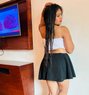 Sonali - escort in Udaipur Photo 1 of 2