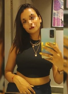 Sonali - escort in Vadodara Photo 1 of 3