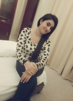 Sonali Indian Girl - escort in Dubai Photo 5 of 6