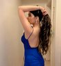 Sonali Indian Model - escort in Al Ain Photo 1 of 5