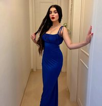 Sonali Indian Model - escort in Al Ain