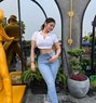 Sonali Indian Model - escort in Dubai Photo 1 of 4