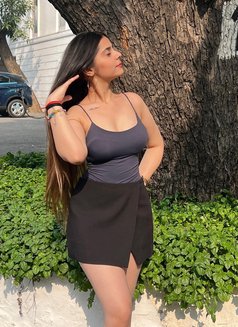 Sonali Indian Model - puta in Dubai Photo 3 of 4