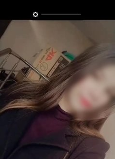 Sonali Kaur - escort in New Delhi Photo 3 of 3