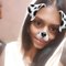 Sonali Little Doll - escort in Pune