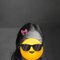 Sonali Little Doll - escort in Pune Photo 2 of 28