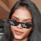 Sonali Little Doll - escort in Pune Photo 3 of 28