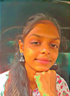 Sonali Little Doll - escort in Pune Photo 4 of 28