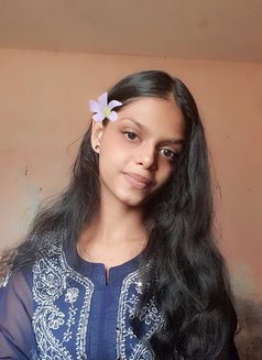 Sonali Little Doll - escort in Pune Photo 5 of 28