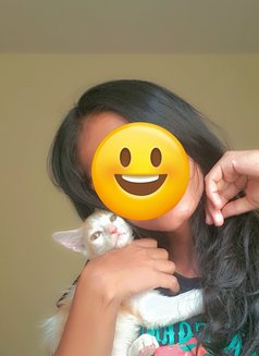 Sonali Little Doll - escort in Pune Photo 6 of 28