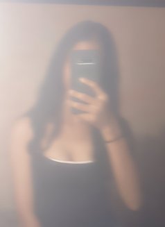 Sonali Little Doll - escort in Pune Photo 9 of 28