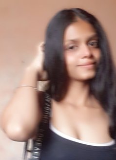 Sonali Little Doll - escort in Pune Photo 11 of 28