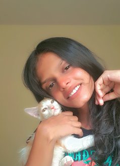 Sonali Little Doll - escort in Pune Photo 12 of 28