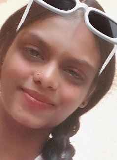 Sonali Little Doll - escort in Pune Photo 13 of 28