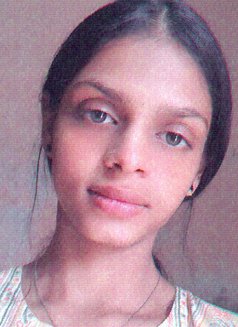 Sonali Little Doll - escort in Pune Photo 14 of 28