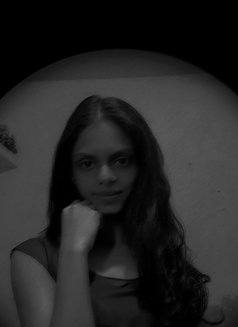 Sonali Little Doll - escort in Pune Photo 15 of 28