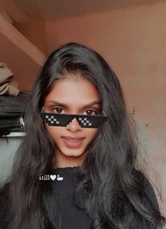 Sonali Little Doll - escort in Pune Photo 16 of 28