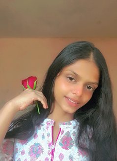 Sonali Little Doll - escort in Pune Photo 19 of 28