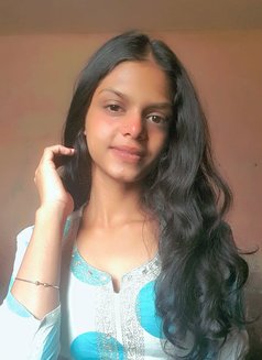 Sonali Little Doll - escort in Pune Photo 20 of 28