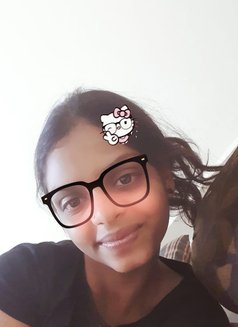 Sonali Little Doll - escort in Pune Photo 21 of 28