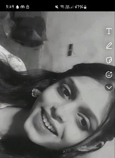 Sonali Little Doll - escort in Pune Photo 22 of 28
