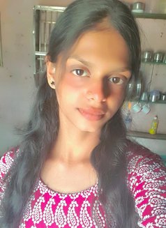 Sonali Little Doll - escort in Pune Photo 23 of 28