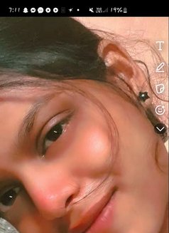 Sonali Little Doll - escort in Pune Photo 24 of 28