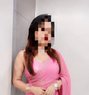 Sonali Marathi Wife - escort in Pune Photo 1 of 1