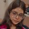 Sonali(meet or Cam Show) - puta in Hyderabad Photo 2 of 2
