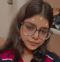 Sonali(meet or Cam Show) - puta in Hyderabad