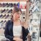 Sonali(meet or Cam Show) - escort in Hyderabad Photo 3 of 3