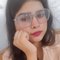 Sonali(meet or Cam Show) - escort in Hyderabad Photo 4 of 4