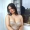 SONALI MUKHERJEE - escort agency in Lucknow Photo 1 of 5