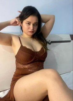 SONALI MUKHERJEE - escort agency in Lucknow Photo 3 of 5