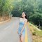 Sonali 🇳🇵 - escort in Kathmandu