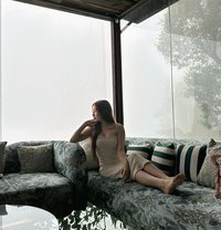 Sonali 🇳🇵 - escort in Kathmandu