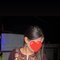 Sonali - escort in Kathmandu Photo 1 of 2