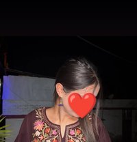 Sonali - escort in Kathmandu