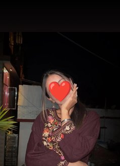Sonali - escort in Kathmandu Photo 2 of 2